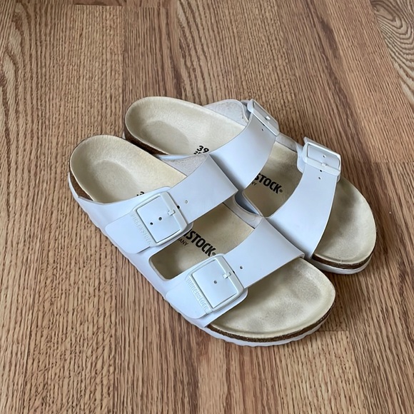 Birkenstock Shoes - Birkenstock sandals